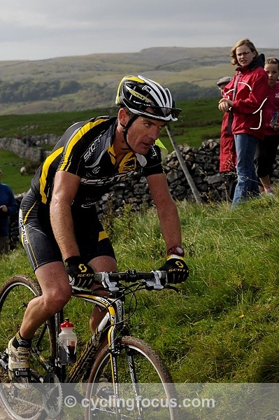 3 Peaks 2010 743 - 3 Peaks Cyclocross 2010