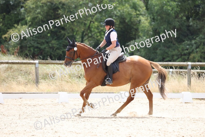 20250730-0722 - Class 4 - Prelim 2