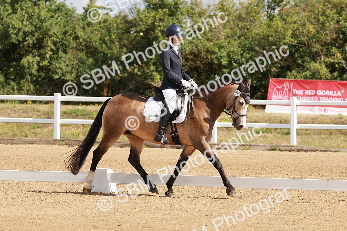 SBM_000360 - Class 2 - Prelim 6