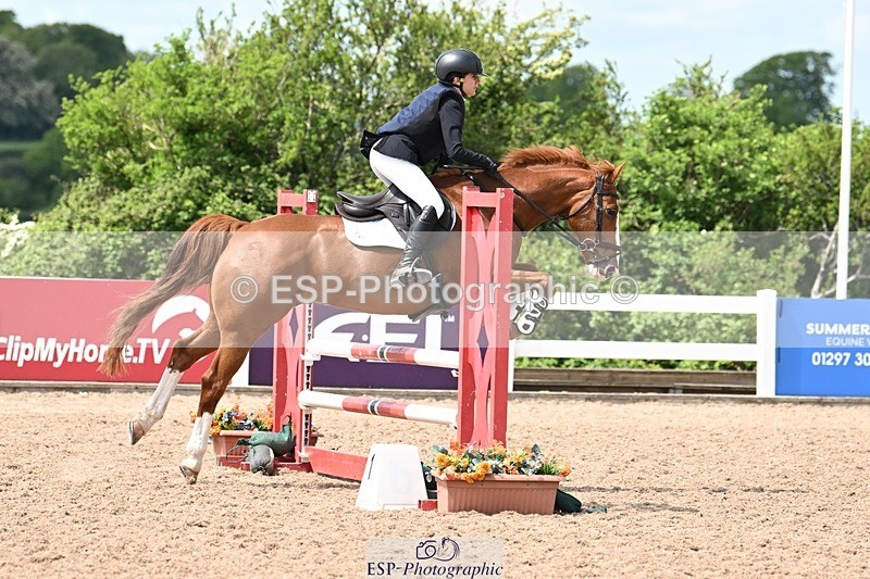 250504-130606-03360 - Cls 19+20 Club and Schools 90cm