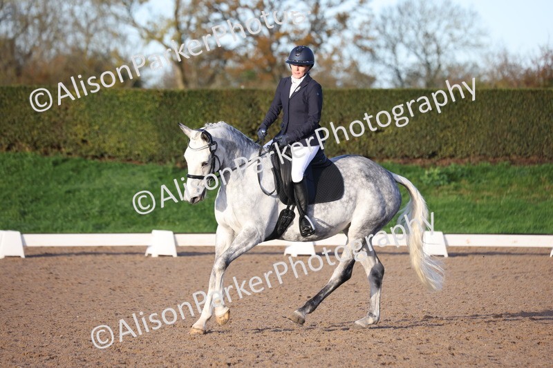 20251102-0099 - Class 1 - Prelim 5