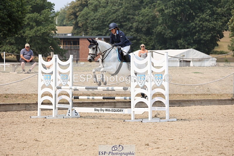 250816A-131856-01758 - Cls 6 Snr 1m Open