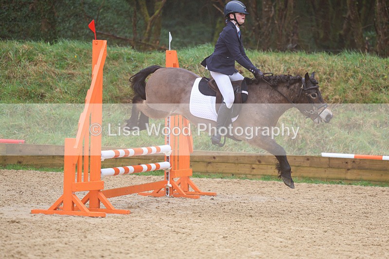 3E7A2192 - Class 4: 70 -75cm