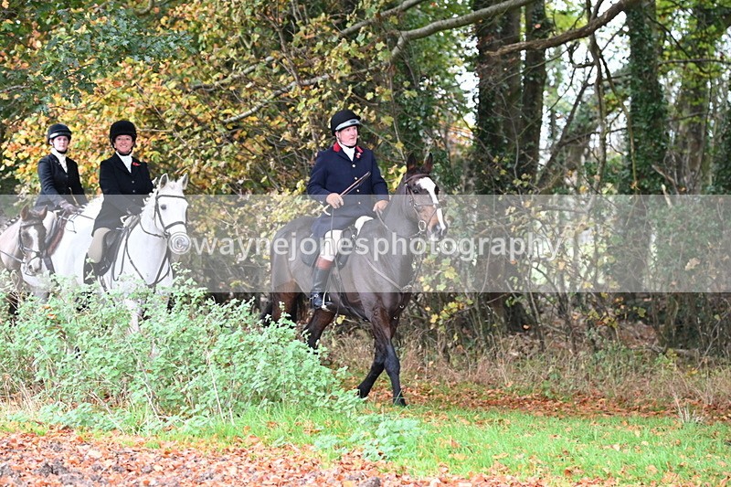 WJ6_8874 - Camera 2