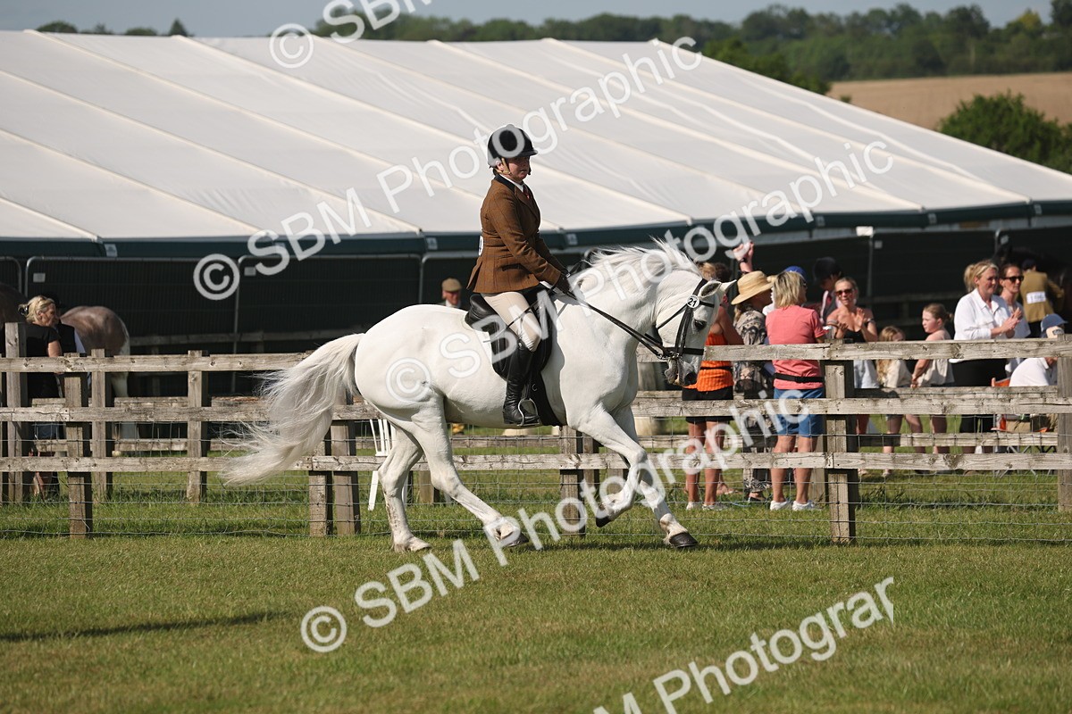 SBM_09655 - Class 33-38 - SSADL RIHS Qualifiers