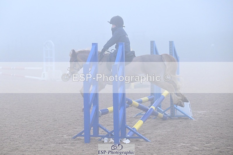 260118-093331-01533 - 50cm Clear Round
