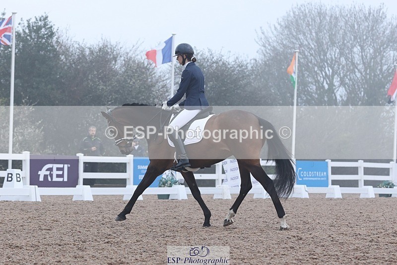 250404-085128-03943 - 073+080-Jennifer.Charleston+Ellie.McCarthy