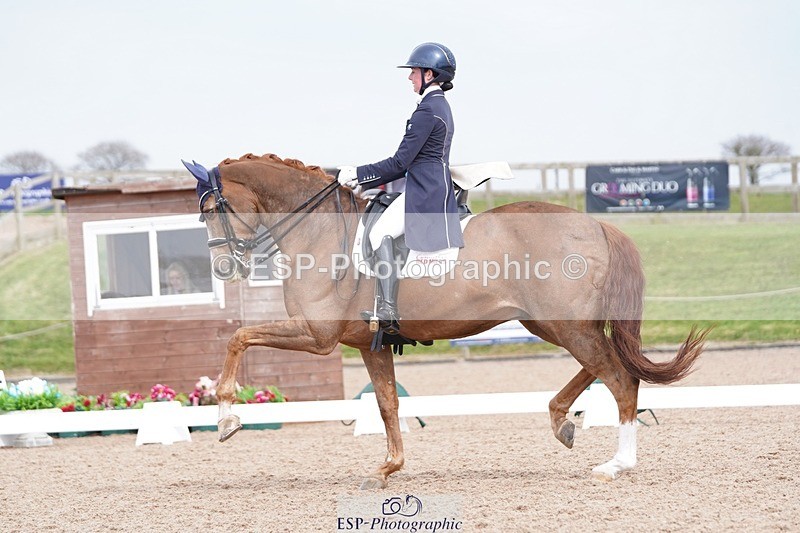 250403-150158-03056 - 020-Chloe.Hill-Bon.Jovi