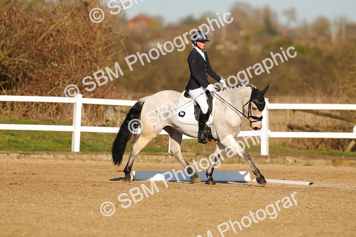 SBM_004730 - Class 4 - N1-80cm