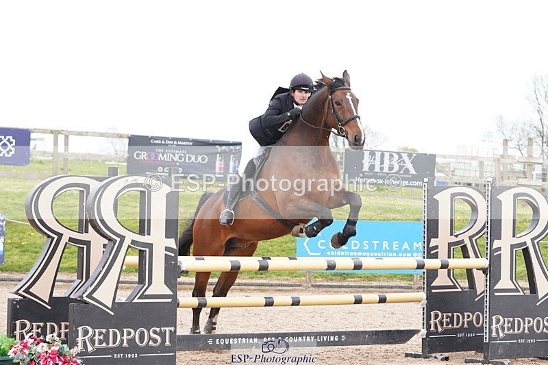 250419-164238-13899 - 864-Krissy.Spiller-SHANNONDALE.JAMIE