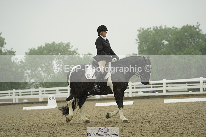 230708A-151152-04015 - Prelim 18