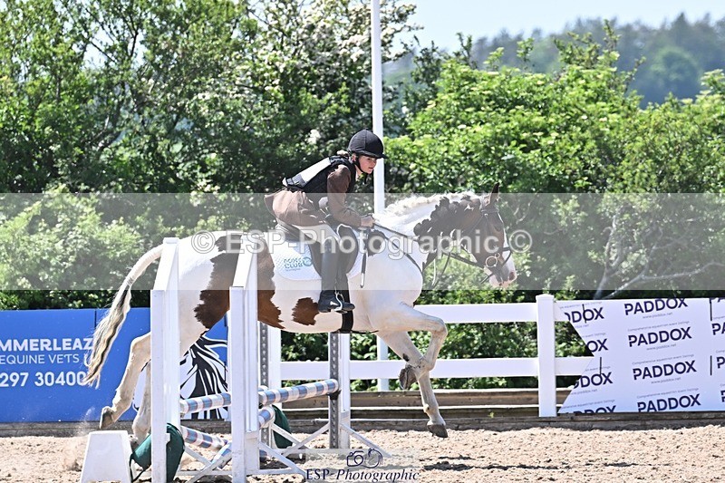 250517-141531-01409 - 60cm