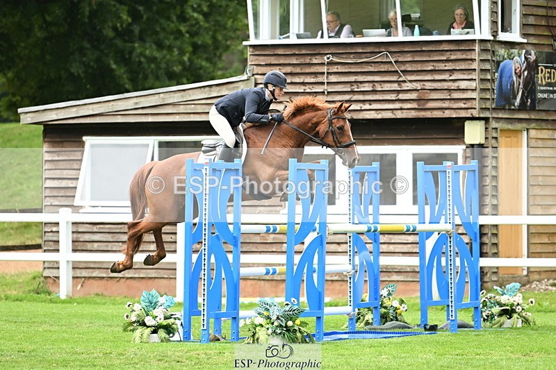 250705A-094313-13083 - Cls 29 Snr 1.25m Open