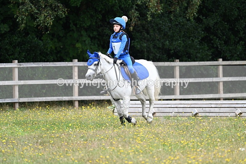 WJ7_0031 - XC Time 10:05 to 12:27