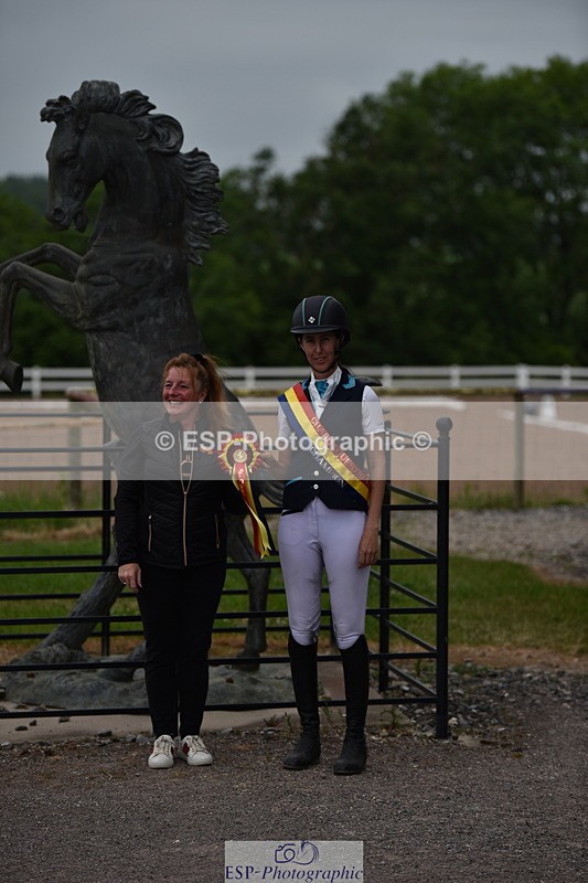 240623A-181652-20776 - Presentation Photos