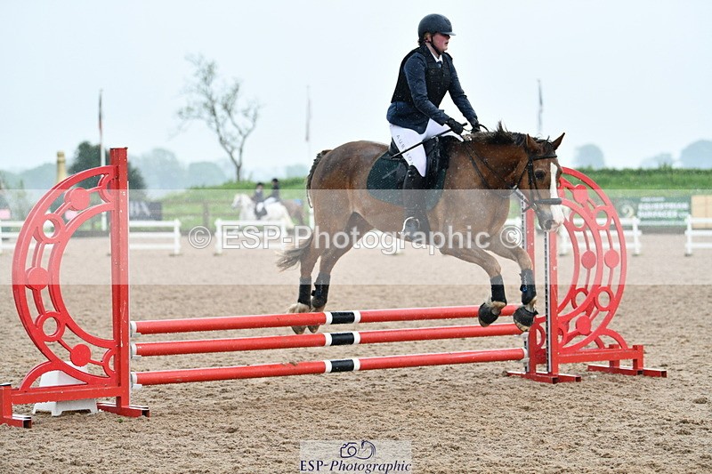 240518A-131204-01467 - Cls 4 60cm