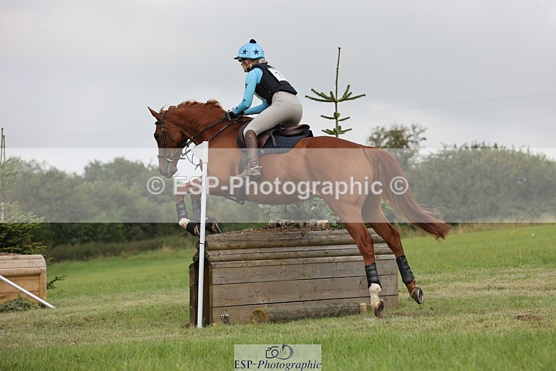 240831A-121722-02252 - 115-Isabelle.Kate.Hoar-ESTEEM