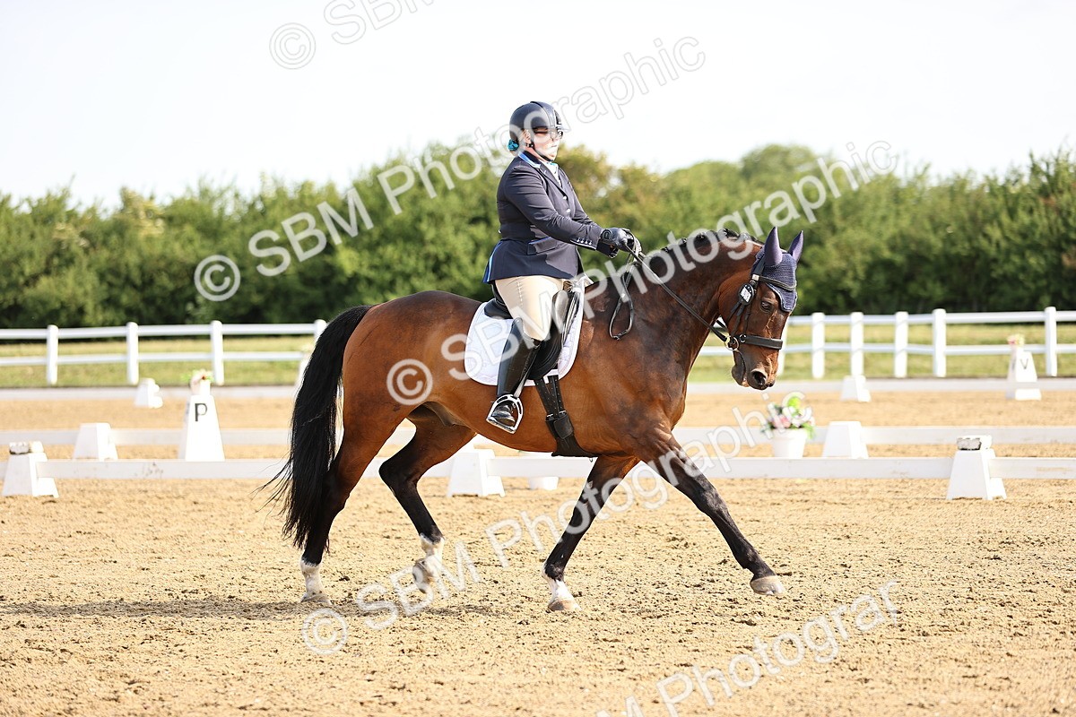 SBM_007456_Class 7b - Elementary 5 - 849-938 - Susan S