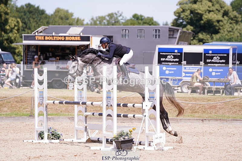 250704A-120804-11331 - Cls 20 Snr Newcomers