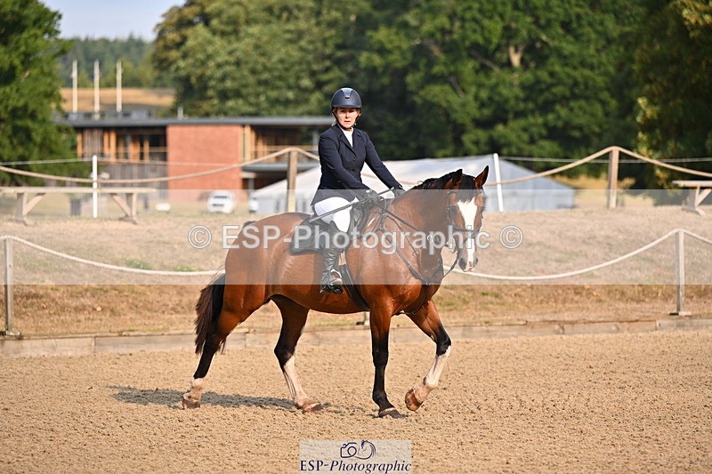 250817A-085509-03558 - Cls 14 Club 70cm