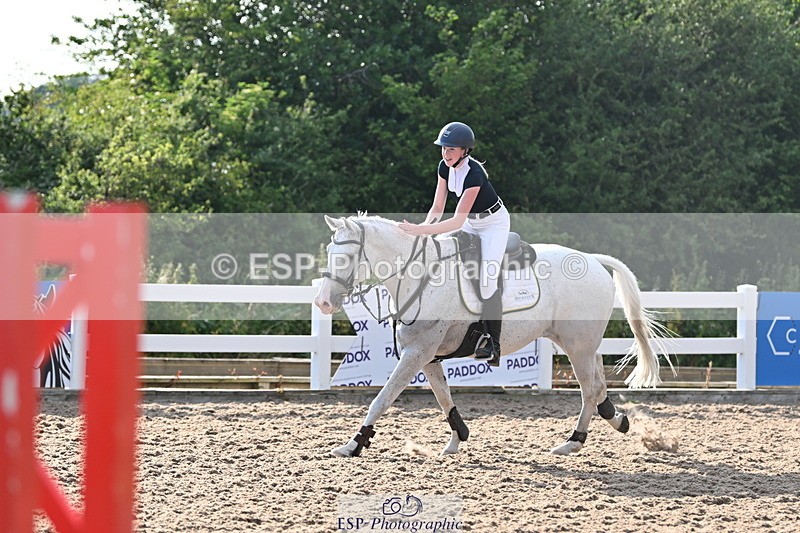 240625A-184526-01027 - Cls 05 & 06  80cm