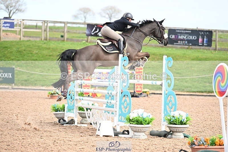 250329-122326-04503 - Cls 15 Snr Foxhunter