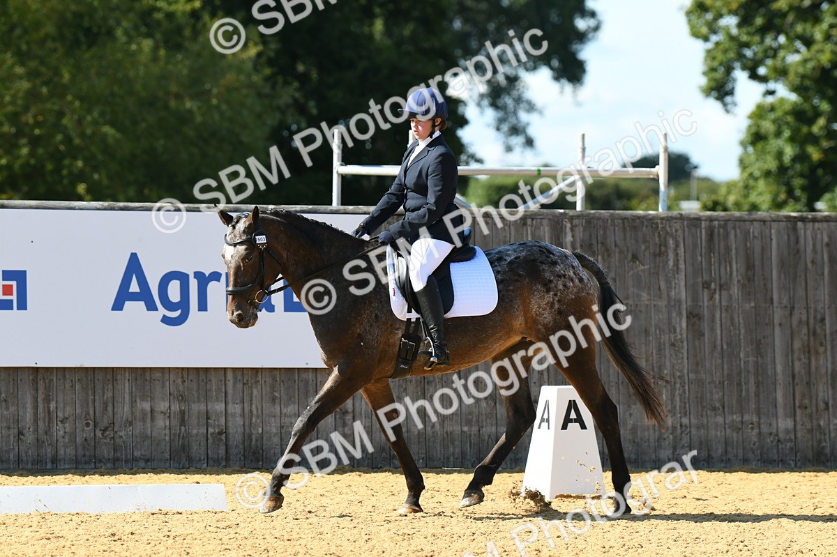 SBM_24804 - D13 - Grand Tour Championship - Prelim 12