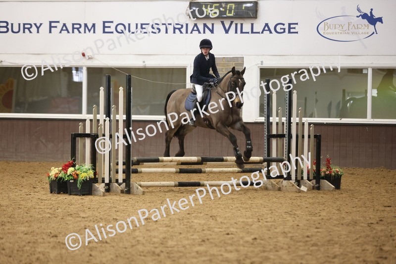 20260314-0909 - 60cm