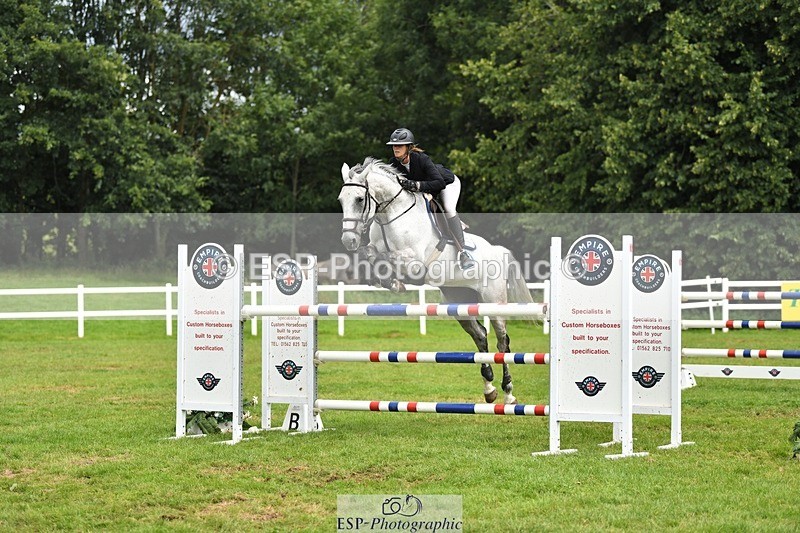 230712-122152-23989 - Cls 51 1.30m Open