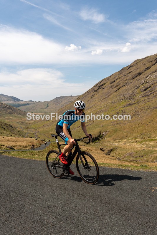 125230 - Wrynose 12.00-13.00