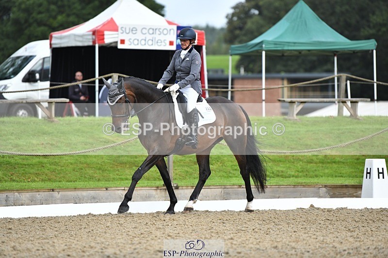 230812-090101-02692 - Cls 6 Novice Silver Start to 10.20 break