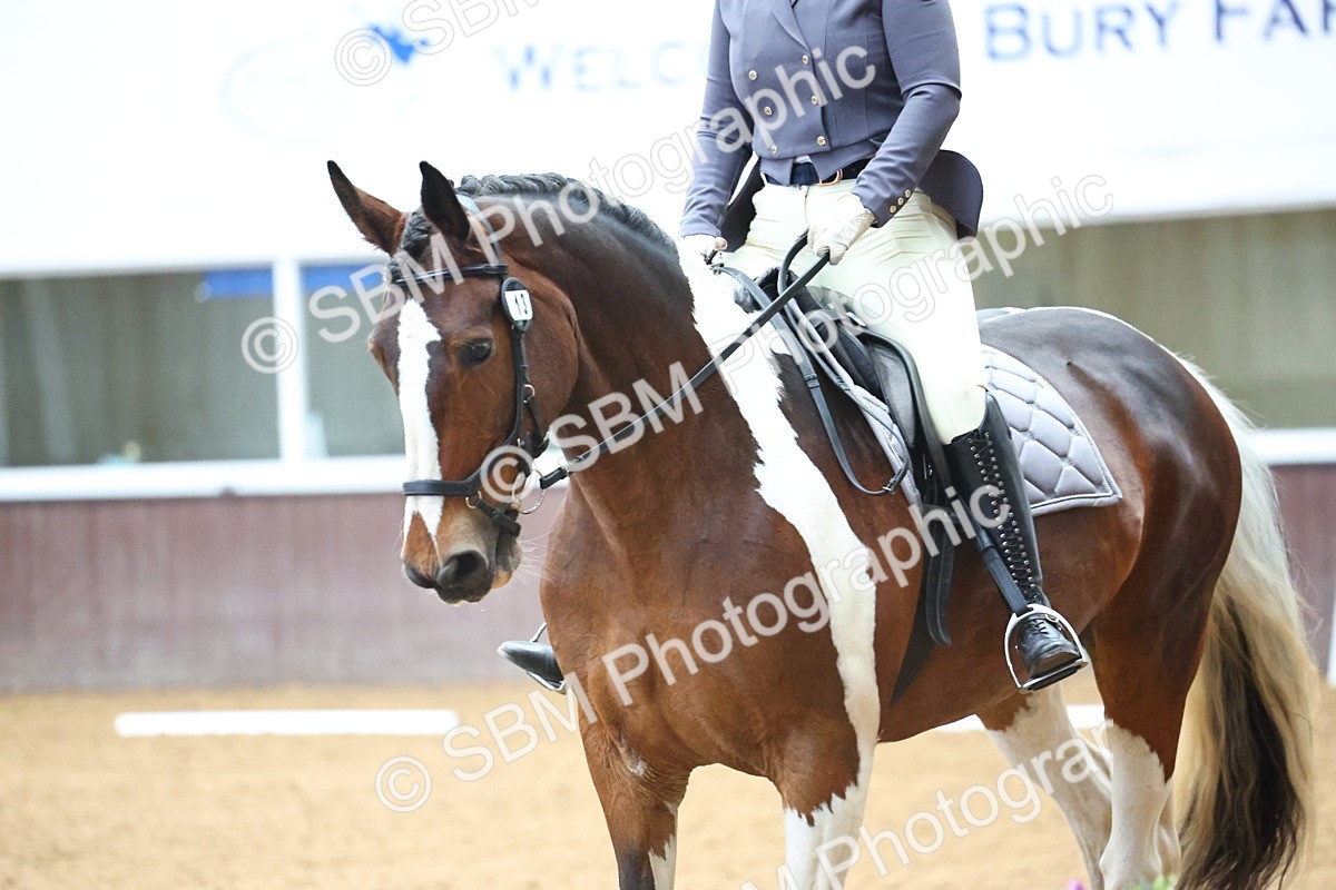 SBM_004895 - Class 2 - Prelim 4-5