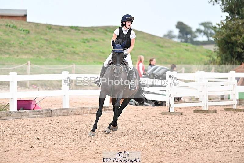 250819B-185904-01177 - 1m Plus