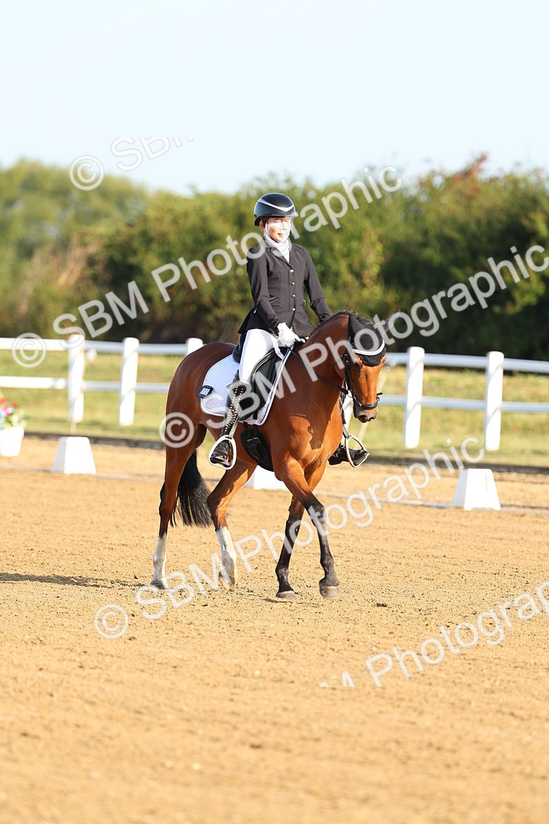 SBM_010091 - Class 1 - Prelim 19 8.02-9.05