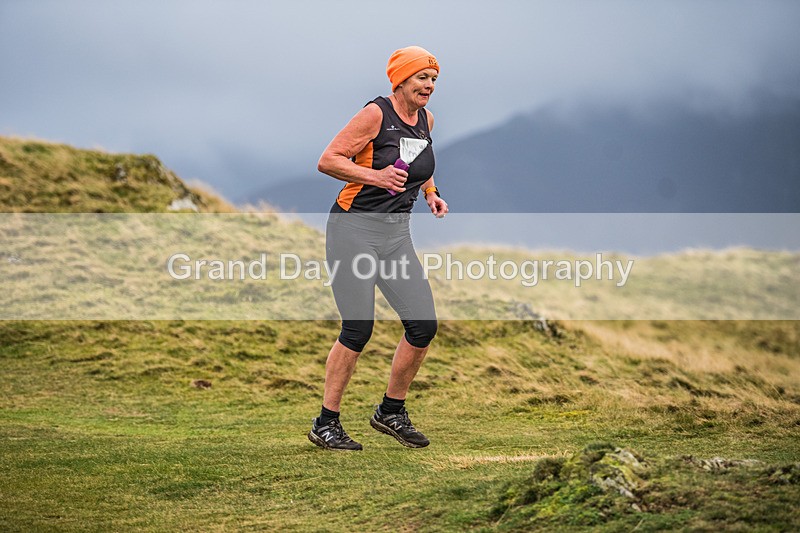 Sale-243 - Sale Fell Race Saturday 26th November 2022