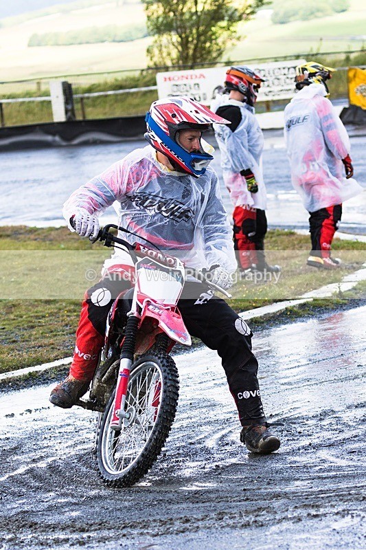 170819-RS 7D0023 - Ride & Skid It - 19 August 17