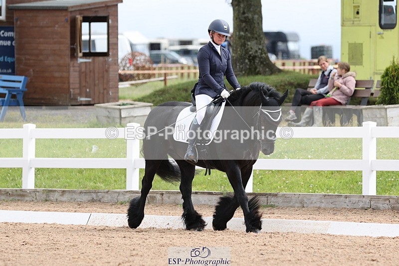 240706A-113506-01375 - Cls 2D Snr Prelim 18 Start to 12 break