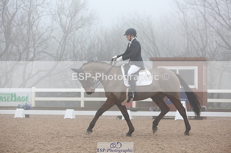 240217A-103405-01013 - 228-Abby.Bannell-Royal.Dalliance