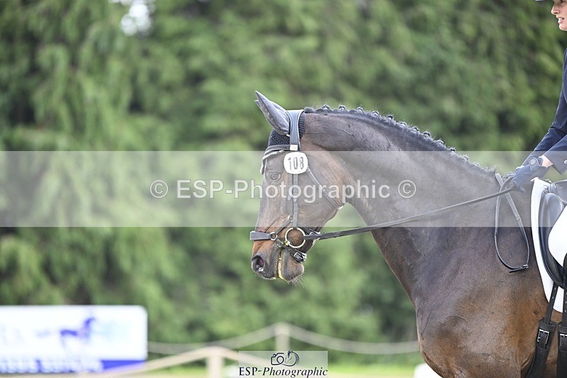 240523-132505-04771 - 108-DROUGHTVILLE_MIKE-Georgina_Beeby_Wynn