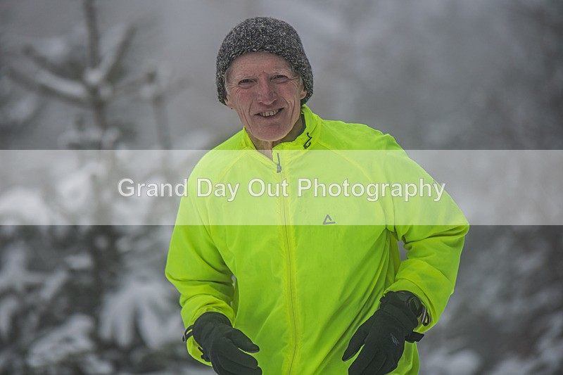 Glentress-1605 - High Terrain Events Glentress 42, 21 & 10K Trail Races Sunday 15th February 2026