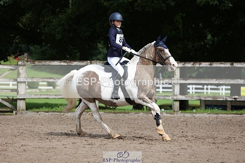 230826-115633-17372 - Round 1 Start to 12.30 coursewalk