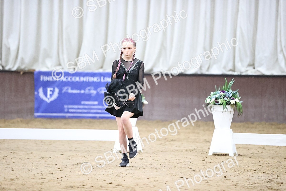 SBM_003344 - Class 13 - Dressage