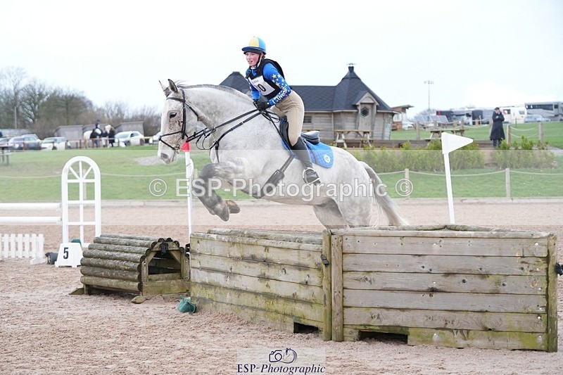 260131PC-140801-02122 - Cls 3 90cm