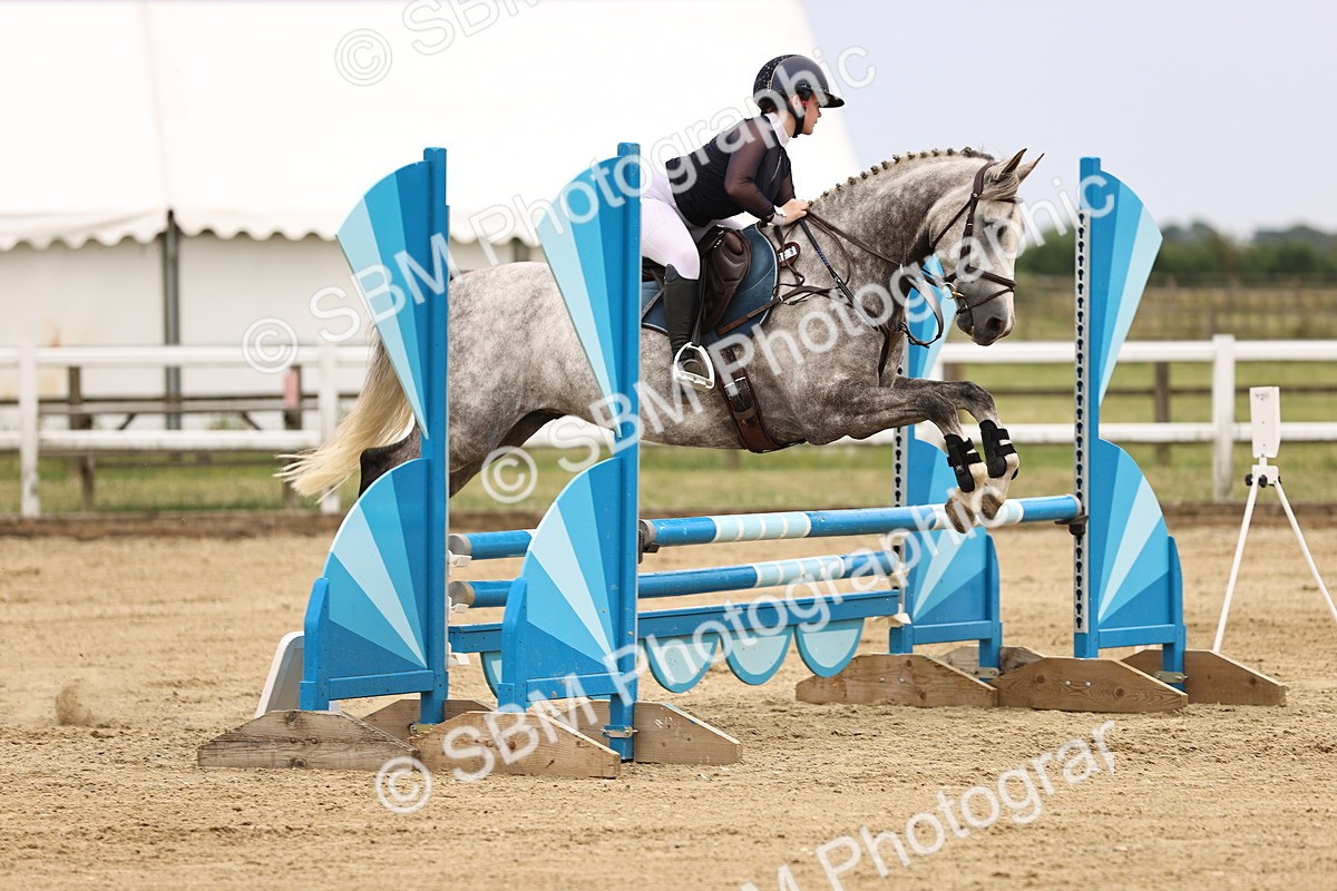 SBM_002823 - Class 5 - 80cm