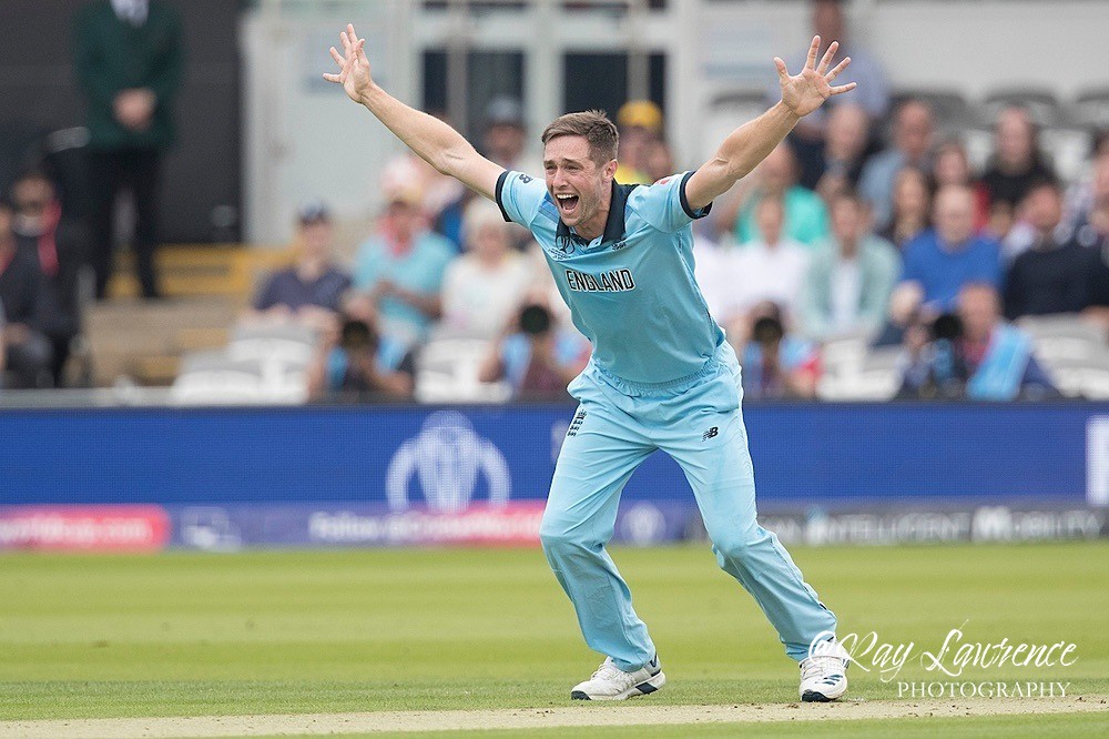 England_Australia_250619_RLP0240 - ICC Cricket World Cup 2019
