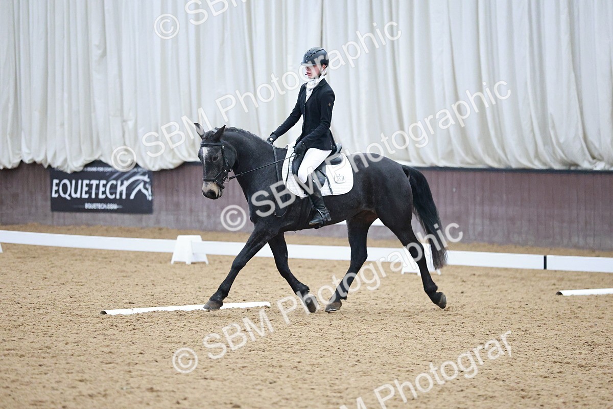 SBM_002797 - Class 1 - Grassroots 2018 PC80