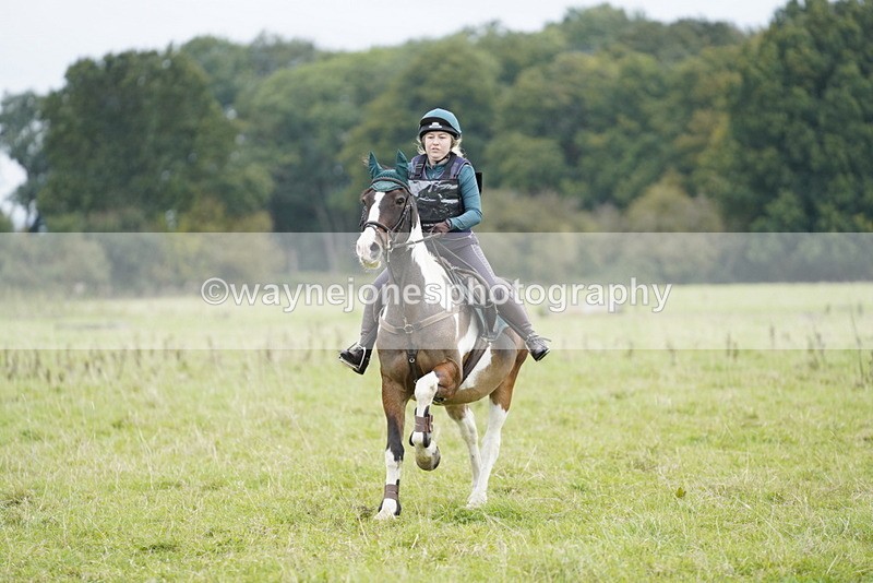 _DSC8192 - Time at Photographer 11:57 to 12:36