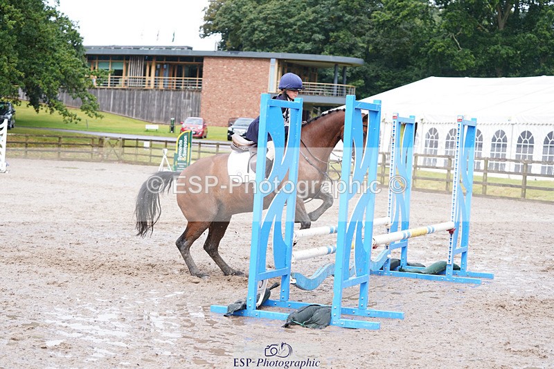 240824X-103714-22939 - 70cm Round 1 9.30 to 11.10