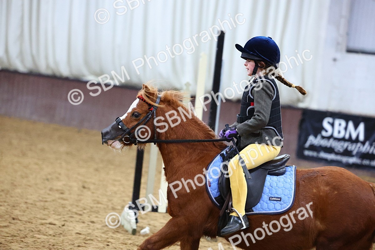 SBM_000562 - Class 2 - 50cm