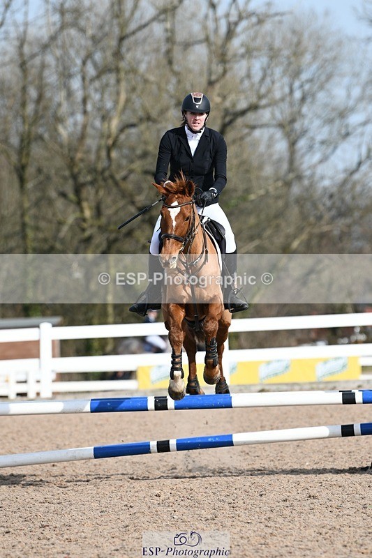 250309-101410-03249 - Cls 21+22, Club and Schools 70cm